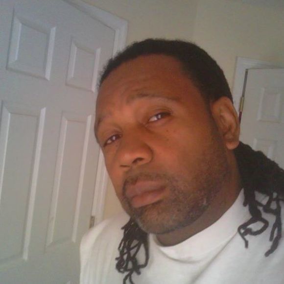 bigdeexl